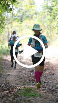 BIB:  <button type="button" onclick="openModal(27642142)" class="btn btn-primary btn-sm float-right" data-toggle="modal" data-target=".modal-high-quality">
                <i class="fa fa-download"></i> Download
                </button>